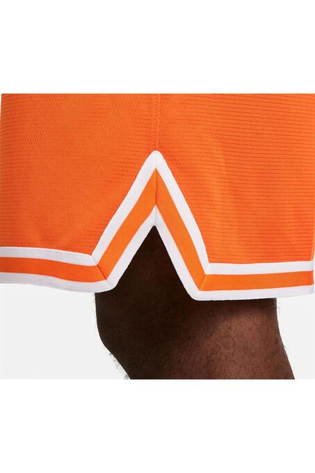 شلوارک مردانه نایک