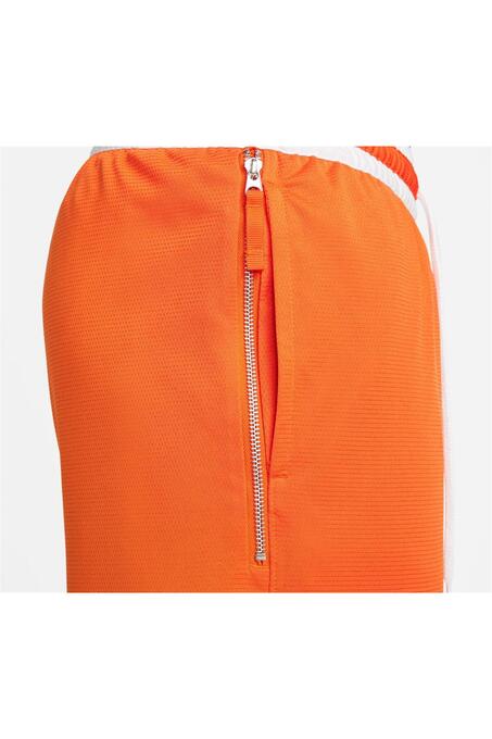 شلوارک مردانه نایک