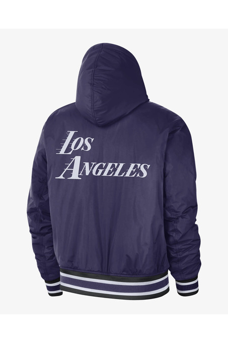 سوییشرت و هودی مردانه نایک