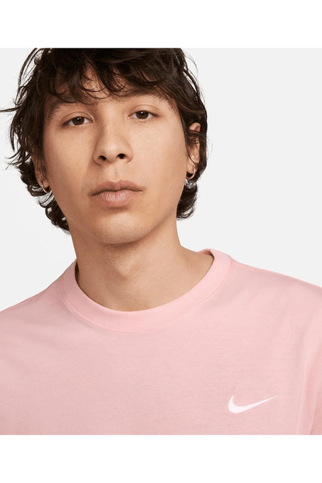 تی شرت آستین کوتاه مردانه نایک