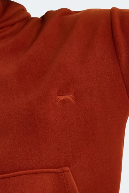 سوییشرت و هودی زنانه اسلازنگر