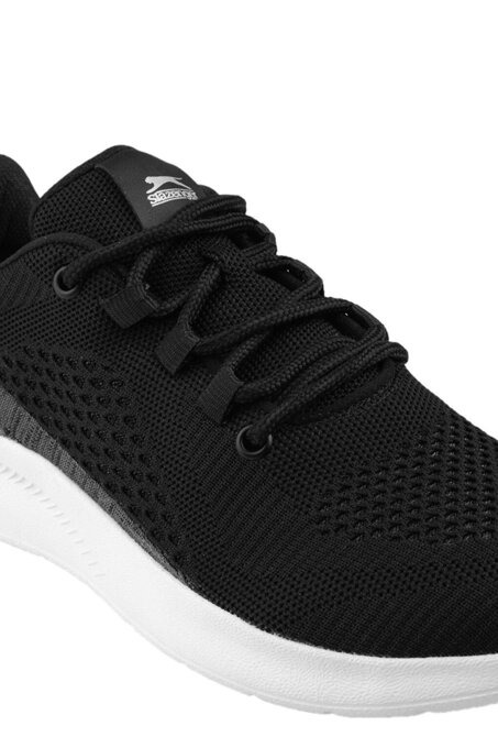 کتانی (اسنیکرز) مردانه اسلازنگر