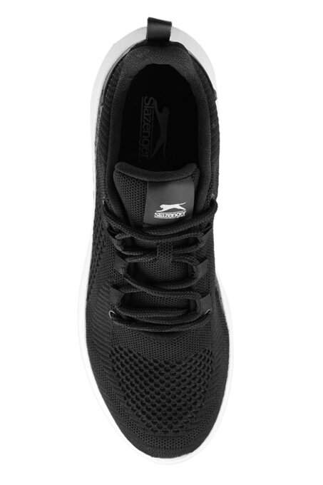 کتانی (اسنیکرز) مردانه اسلازنگر