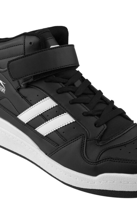 کتانی (اسنیکرز) مردانه اسلازنگر