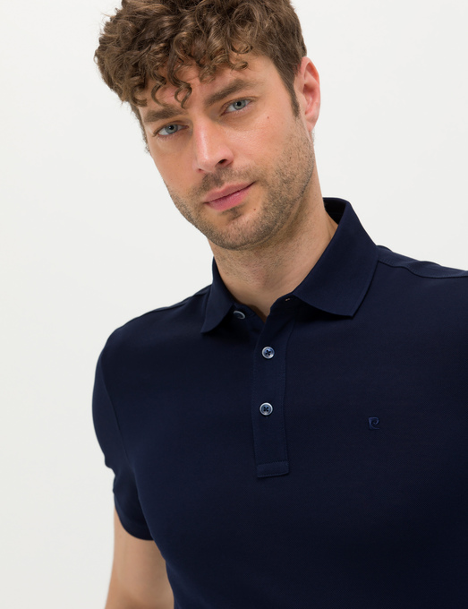 پولو شرت مردانه پیر کاردین