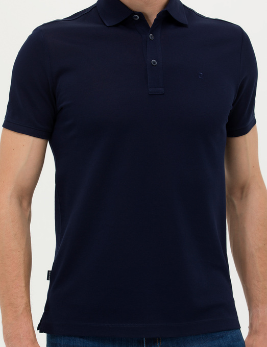 پولو شرت مردانه پیر کاردین