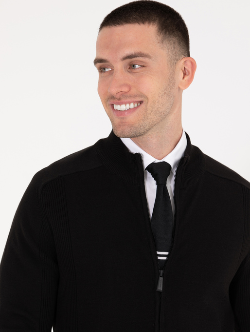 بافت مردانه پیر کاردین