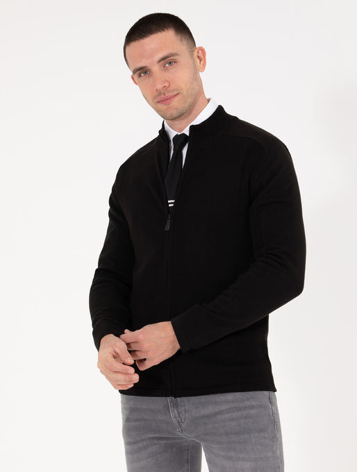 بافت مردانه پیر کاردین