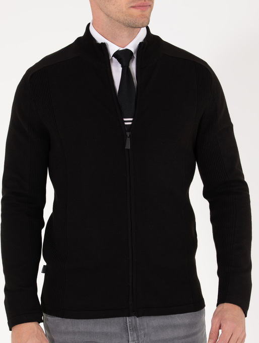 بافت مردانه پیر کاردین