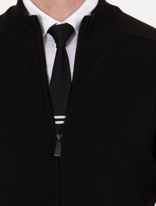 بافت مردانه پیر کاردین