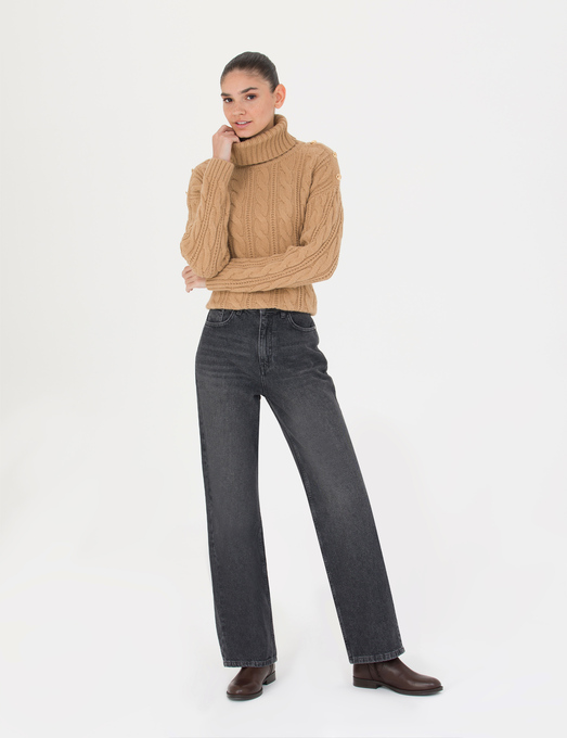 پلیور زنانه پیر کاردین