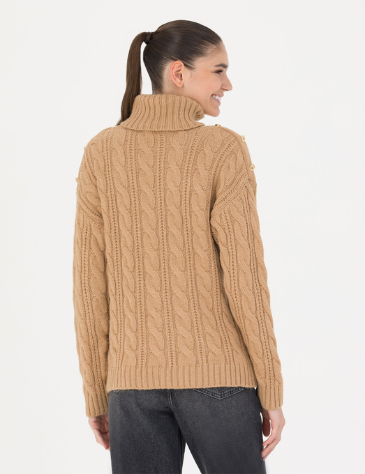 پلیور زنانه پیر کاردین