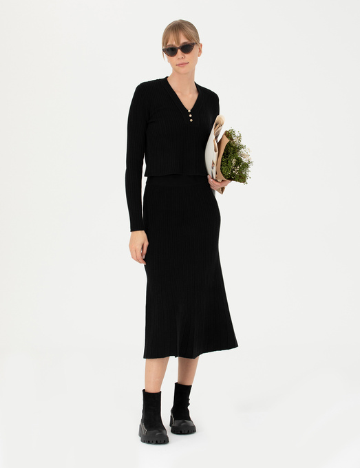 پلیور زنانه پیر کاردین