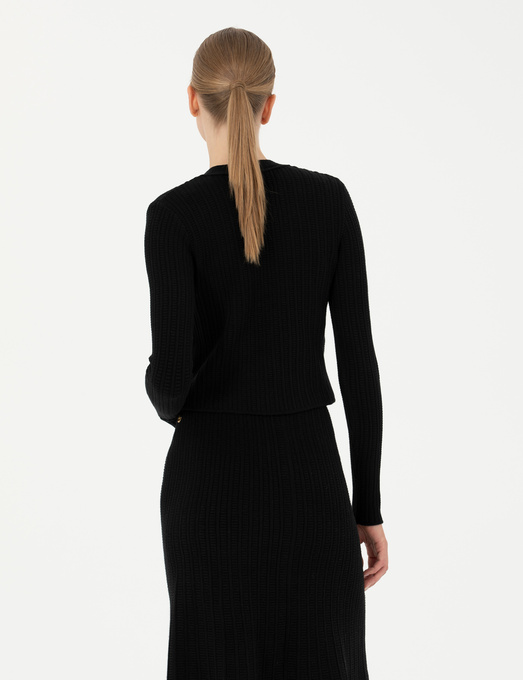 پلیور زنانه پیر کاردین