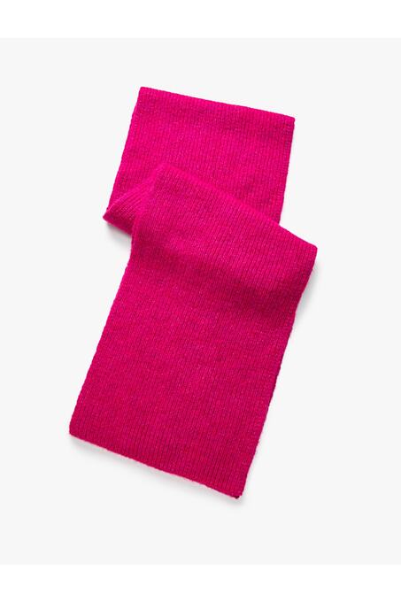 شال گردن زنانه کوتون