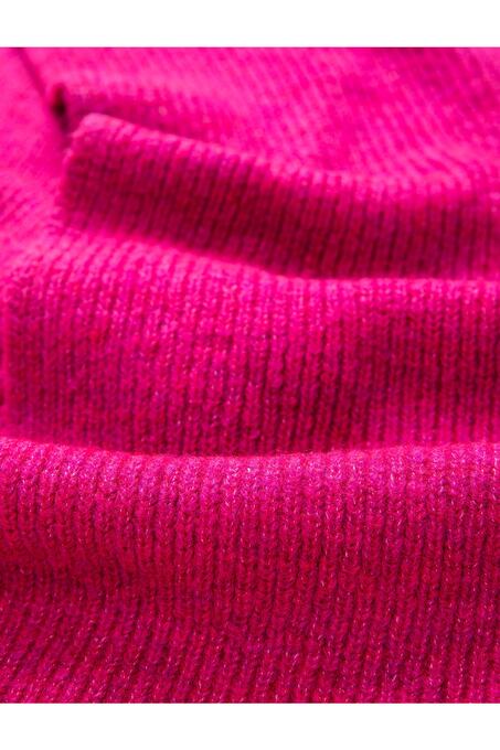 شال گردن زنانه کوتون