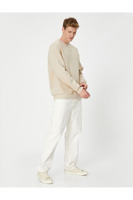 پلیور مردانه کوتون