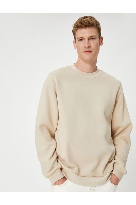 پلیور مردانه کوتون