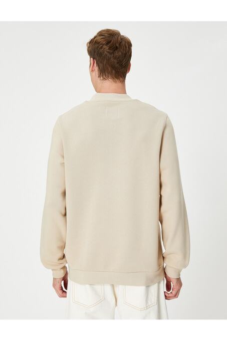 پلیور مردانه کوتون