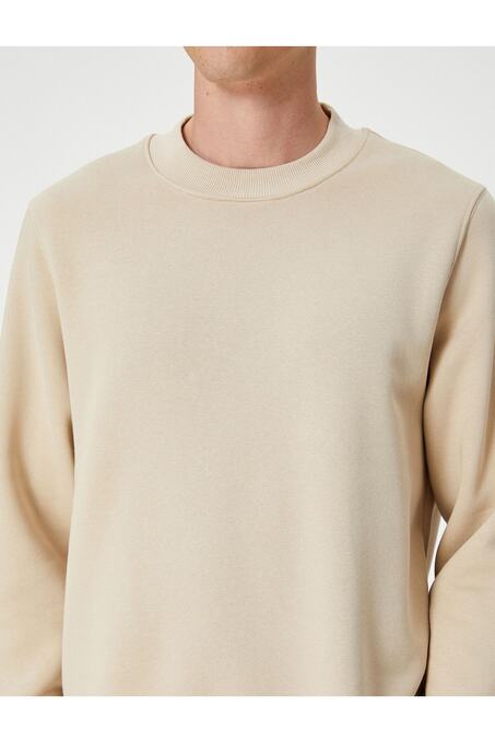 پلیور مردانه کوتون