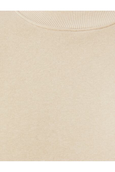 پلیور مردانه کوتون