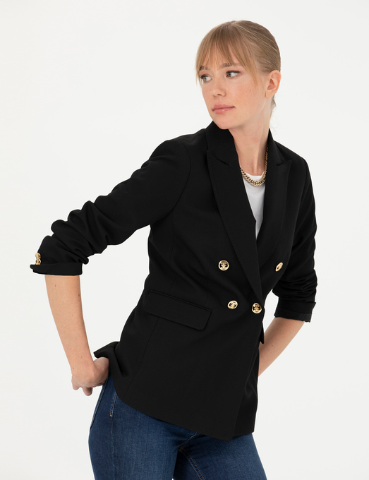 کت زنانه پیر کاردین