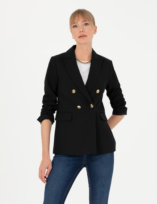 کت زنانه پیر کاردین