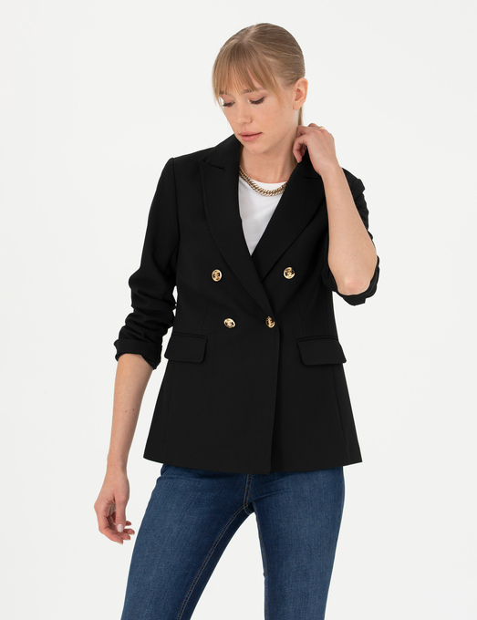 کت زنانه پیر کاردین