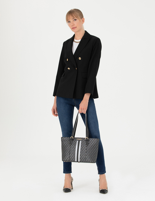 کت زنانه پیر کاردین