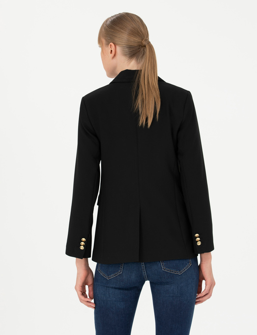 کت زنانه پیر کاردین