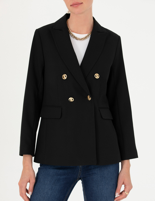 کت زنانه پیر کاردین