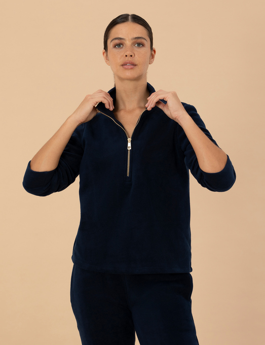 پلیور زنانه پیر کاردین