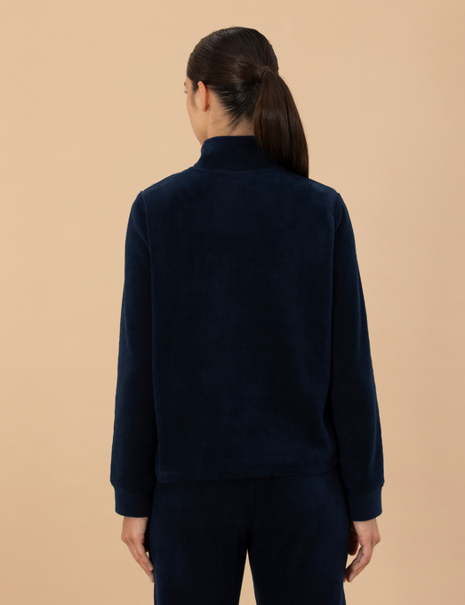 پلیور زنانه پیر کاردین