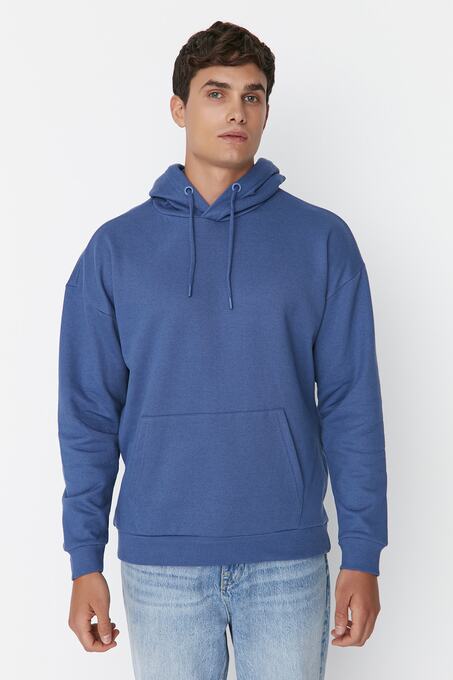 سوییشرت و هودی مردانه ترندیول مَن