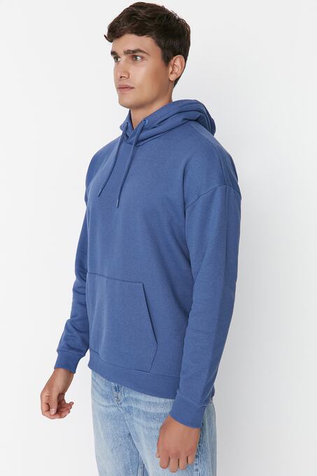 سوییشرت و هودی مردانه ترندیول مَن