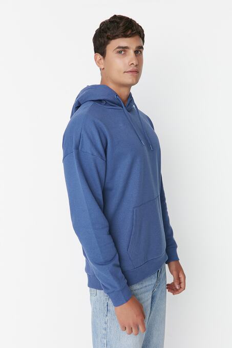 سوییشرت و هودی مردانه ترندیول مَن