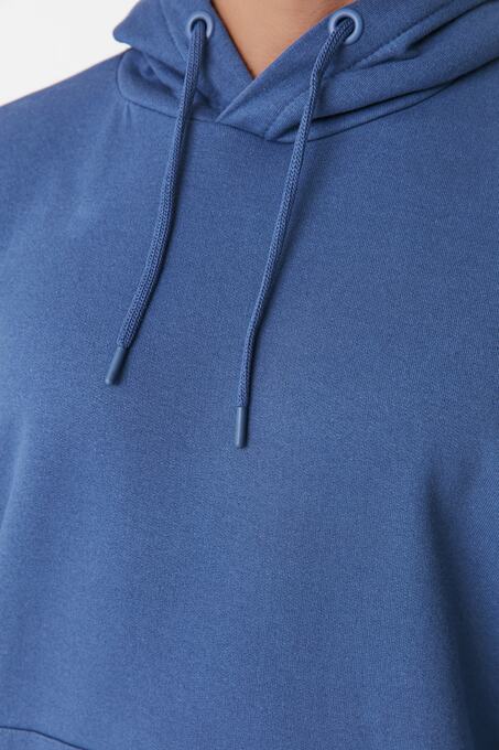 سوییشرت و هودی مردانه ترندیول مَن