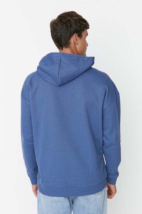 سوییشرت و هودی مردانه ترندیول مَن