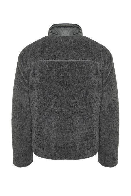 کاپشن مردانه ترندیول مَن