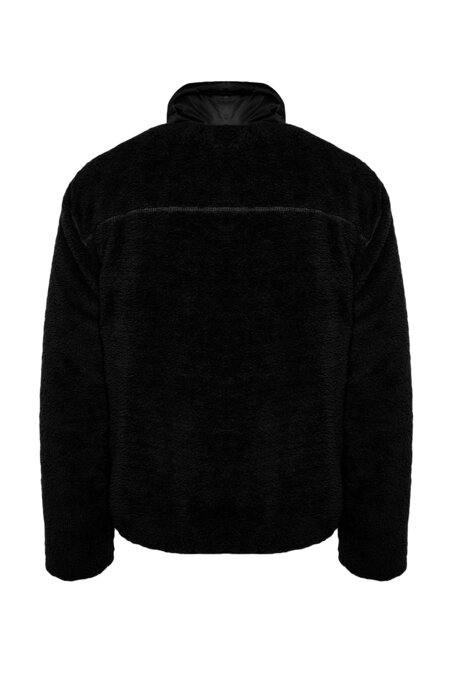 کاپشن مردانه ترندیول مَن