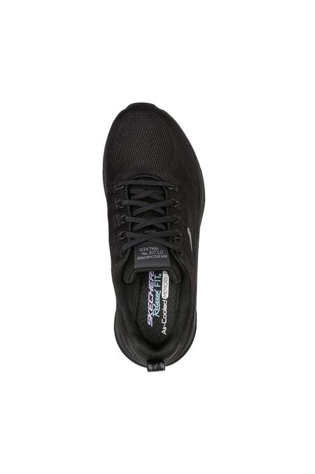 کفش دویدن و پیاده‌روی زنانه اسکچرز