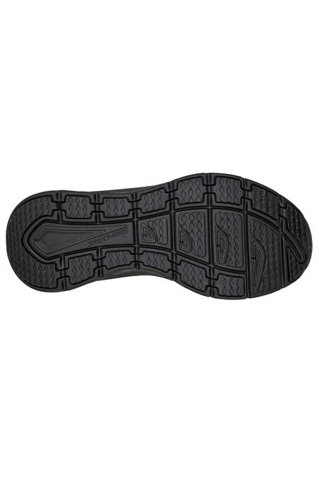 کفش دویدن و پیاده‌روی زنانه اسکچرز