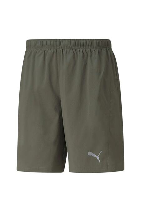 شلوارک مردانه پوما