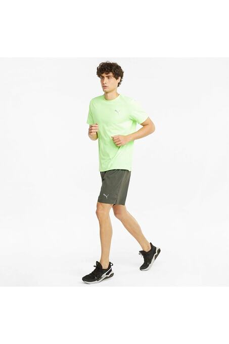 شلوارک مردانه پوما