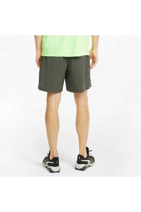 شلوارک مردانه پوما