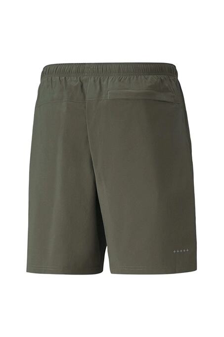 شلوارک مردانه پوما