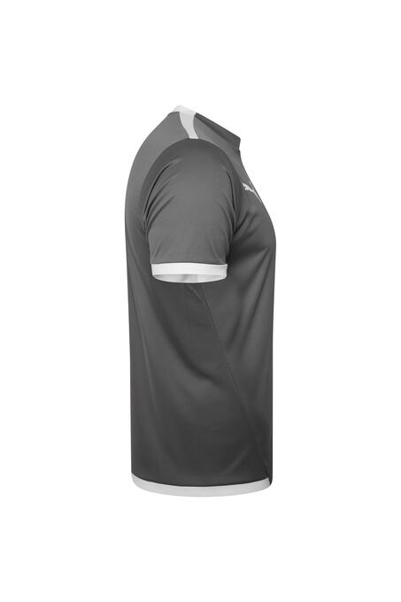 تی شرت آستین کوتاه مردانه پوما