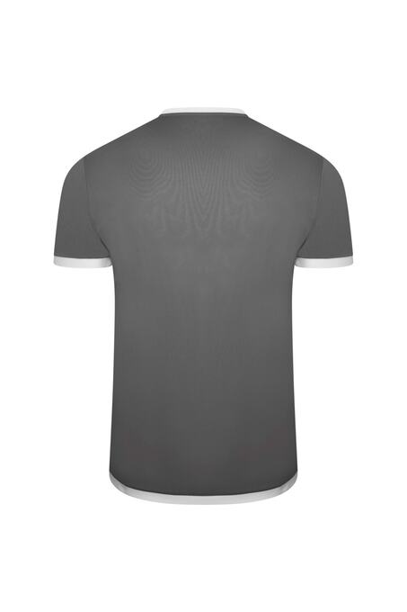 تی شرت آستین کوتاه مردانه پوما