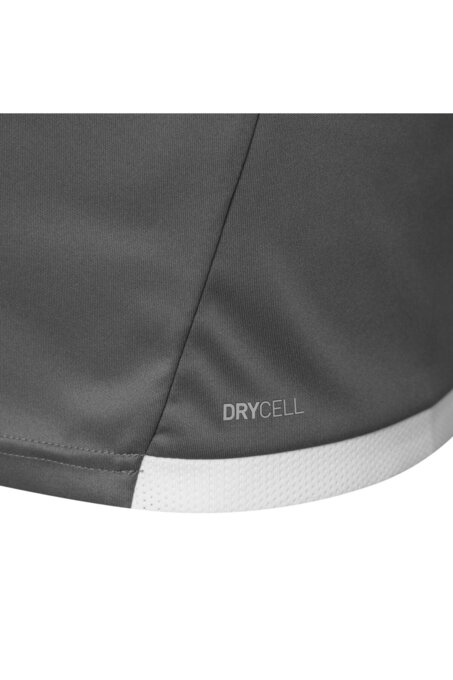 تی شرت آستین کوتاه مردانه پوما