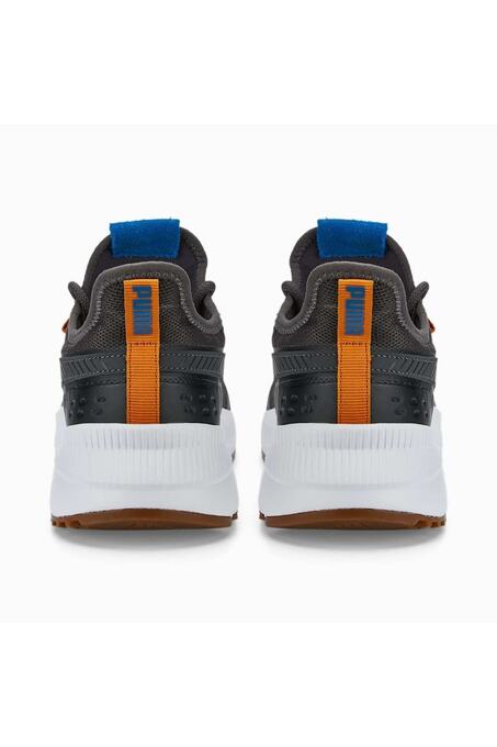 کتانی (اسنیکرز) مردانه پوما